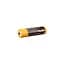 Акумулятор 18650 Fenix 3400 mAh li-ion зарядка Type-C (ARB-L18-3400U-V30) - мініатюра 6