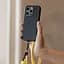 Чохол-накладка Native Union Active Case Black для iPhone 16 Pro Max (ACTCSE-BLK-NP24PM) - мініатюра 2