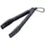 Захват DaiichiSeiko Gar Grip MC Custom к:black - мініатюра 1