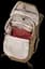 Рюкзак AllTrail Daypack 25L TADP-225 Faded Khaki Thule sum0027982 - миниатюра 3