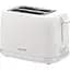 Тостер Gorenje T850DPW (TA1425-CE) (7102264) - миниатюра 1