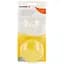 Накладки для годування Medela Contact Nipple Shield Large 2 шт. (200.1630) - мініатюра 6