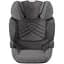 Автокресло Cybex Solution T i-Fix Plus Mirage Grey серое (522004107) - миниатюра 3