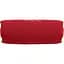 Акустична система JBL Flip 7 Red (JBLFLIP7RED) - мініатюра 2