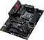 Материнська плата ASUS ROG STRIX B550-F GAMING WIFI II (ROG STRIX B550-F GAMING WIFI II) (Socket AM4, AMD B550, ATX) - мініатюра 7