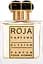 Парфуми Roja Parfums Elysium Pour Homme Parfum 50 мл - мініатюра 1