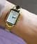 Годинник Casio LTP-V009G-7E - мініатюра 3