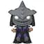 Ігрова фігурка Funko Pop! Movies: TMNT 2 - Супер Шреддер (56518) - мініатюра 1
