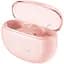 Навушники A4Tech B27 Baby Pink - мініатюра 4