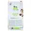 Сухий корм Brit Care Cat GF Senior Weight Control 7 кг для літніх кішок з надмірною вагою - мініатюра 3