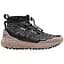 Кросівки Craft Nordic Fuseknit Hydro Mid Woman 38.5 Чорний/Коричневий (1068-1909295 5,5 998710) - мініатюра 1