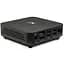 Комп'ютер Vinga Mini PC V600 (V600AM300U.161T) (V600AM300U.161T) - мініатюра 2
