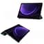 Чехол-книжка BeCover Smart Case для Samsung Galaxy Tab S9 SM-X710/SM-X716 /S9 FE (710410) - миниатюра 5