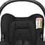 Автокресло Maxi-Cosi Citi Scribble Black (8823800120) - мініатюра 6