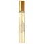 Парфумна вода Avon Far Away Glamour для неї 10 мл - мініатюра 1