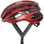 Велошлем Abus AirBreaker L Performance Red (1007-979750) - миниатюра 1