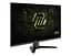 Монітор MSI 31.5" MAG 325QF-E18V 2xHDMI DP Audio VA 2560x1440 180Hz 0.5ms sRGB 109% Adaptive teh0014170 - мініатюра 4