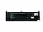 Акумулятор PKWVM Dell Precision 7550 7560 7750 7760 Series 6-10% - мініатюра 1