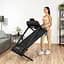 Бігова доріжка Gymtek XT500 - мініатюра 9