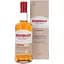 Віскі Benromach Organic Single Malt Scotch Whisky 46% 0.7 л у подарунковій упаковці - мініатюра 1