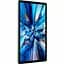Планшет Blackview Mega 8 12/256GB Lagoon Green (Global) LTE - мініатюра 4