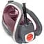 Праска Tefal Ultragliss Plus 2800 Вт бордово-сіра (FV6840E0) - мініатюра 2