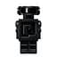 Парфуми Rabanne Phantom Parfum 50 мл - мініатюра 1