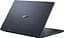 Ноутбук Asus ExpertBook B2 B2502CVA-KJ0794X - мініатюра 7