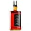 Уцінка. Віскі Jack Daniel's Tennessee Old No.7, 40%, 3 л - мініатюра 2