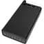Внешний аккумулятор Hoco Power Bank J62 30000 mAh с лампой - миниатюра 1