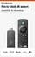 Медіаплеєр Amazon Fire TV Stick 4K Select - мініатюра 2