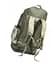 Рюкзак Mivardi CamoCODE Medium обьем 70 л - миниатюра 3