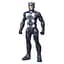 Іграшка-фігурка Hasbro Thor всесвіту Марвел 9.5 см (E7837_E7849) - мініатюра 1
