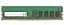 Модуль пам'яті DDR4 16Gb Micron 3200 MHz (MT40A1G8SA) Б/в - мініатюра 1