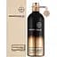 Парфумована вода оригінал Montale Intense Amber 100 мл - мініатюра 1