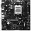 Материнська плата AsRock A620AM-HVS (A620AM-HVS) (Socket AM5, AMD A620A, Micro-ATX) - мініатюра 1