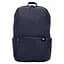 Рюкзак городской XiaomiXiaomi Casual Daypack 10л Black - миниатюра 1