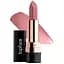 Помада для губ TopFace Instyle Сreamy Lipstick PT156 відтінок 006 Pink Rosy 4 г - мініатюра 1