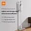 Бездротовий пилосос Xiaomi Mi Vacuum Cleaner Light BHR4636GL - мініатюра 9
