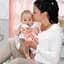 Лялька Baby Annabell For babies Моє маля, 30 см (706428) - мініатюра 2