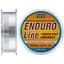 Леска Brain Enduro 50 m 0.082 mm #0.25 0.54 kg 1.2 lb (1013-1858.70.06) - миниатюра 1