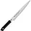 Кухонный нож Satake Swordsmith Янагиба 210 мм (803-250) - миниатюра 1