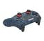 Геймпад джойстик DoubleShock S8P Wireless PS4 Double Motor Vibration DUALSHOCK 4 Dark Blue - мініатюра 1