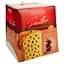 Уценка. Кекс Dal Colle Panettone Gocce Cioccolato с шоколадными крошками 750 г - миниатюра 1