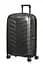 Валіза Samsonite ATTRIX 69 см ANTHRACITE 69x46x27 KK8*08003 - мініатюра 6