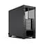 Корпус Fractal Design Pop 2 Air Tempered Glass без БЖ Black (FD-C-POA2A-02) Без БП - мініатюра 2