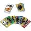 Настільна гра Mattel Games UNO Мандалорець (HJR23) - мініатюра 5