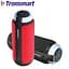 Колонка Tronsmart Element T6 бездротова портативна Bluetooth 25 ватів червона - мініатюра 3