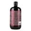 Шампунь Bio Naturell Sweet Almond Oil & Ceramides Ультраблиск, 946 мл - мініатюра 4