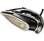 Праска Magio MG-530 Black/Grey 3000W teh0019940 - мініатюра 4